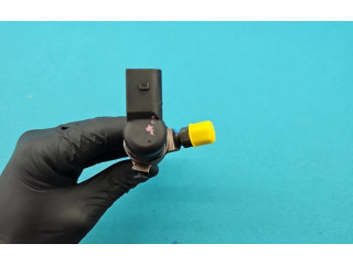 Vstřikovač H8200294788, IMPRK1365608 Renault Megane II