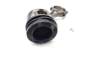 Поршень с шатуном CBDC CBDC Volkswagen Passat Alltrack