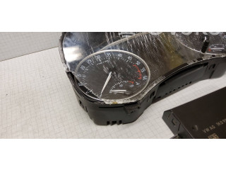 Блок управления A2C53428488, A2C53025764 Skoda Octavia Mk2 (1Z)