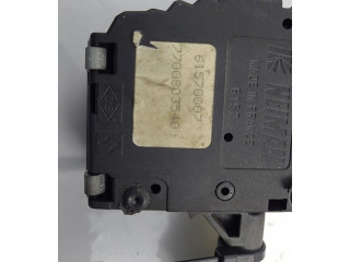 Ручка стеклоочистителей 7700838984 Renault Clio I