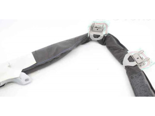 Боковая подушка безопасности 34056826F, 505268190 Alfa Romeo Giulietta