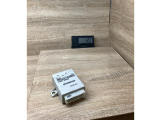 Блок управления иммобилайзера       BMW 5 E39  1996 - 2003 года   