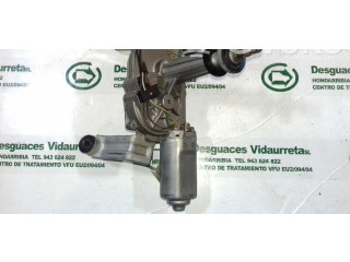 Моторчик заднего дворника 8515031000, A00402860075 SsangYong Actyon