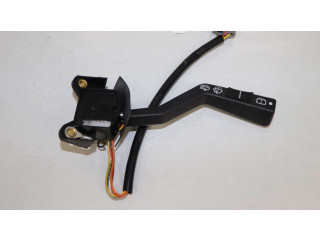 Ручка стеклоочистителей 1363017   Volvo 940