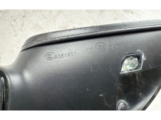 Zpětné zrcátko Volkswagen Tiguan 2021 A051801, E8047979