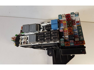 Блок предохранителей GK2T14401, GK2T14401FMB Ford Transit Custom