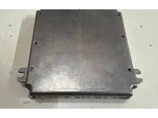 Řídící jednotka 37820PMAE01 Honda Civic 2003