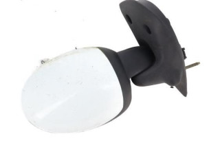 Зеркало электрическое        Renault Twingo I  1999 - 2006 года   