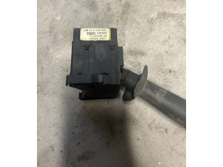 Переключатель дворников 91167047D, 8200070265   Renault Trafic II (X83)