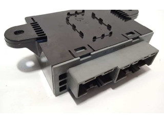 Píst H1BT14B533AG Ford Tourneo ZTGA