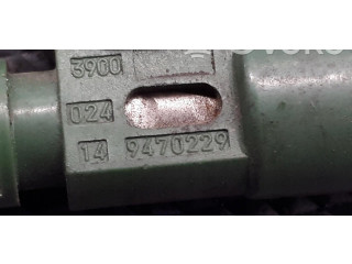 Форсунка 9470229 Volvo S70 V70 V70 XC