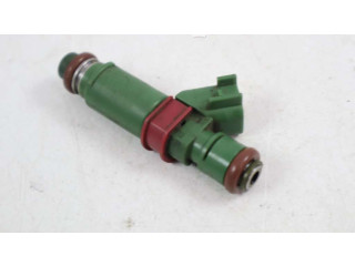 Форсунка 6900366    Volvo V70   