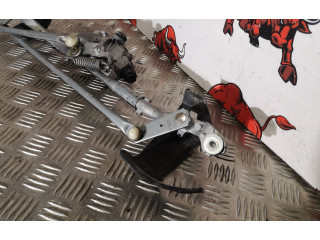 Комплект механизма стеклоочистителей