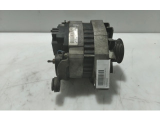 Генератор A13N178   Volvo 440      