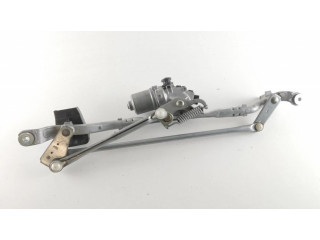 Комплект механизма стеклоочистителей