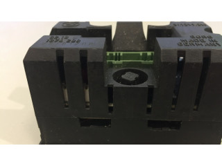 Дисплей 1374288, 229105 BMW 5 E34