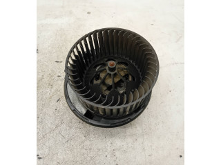 Вентилятор печки    1K1820015, F983228M   Volkswagen Touran I
