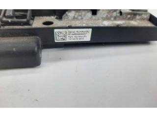 Блок предохранителей 101327200E Tesla Model S