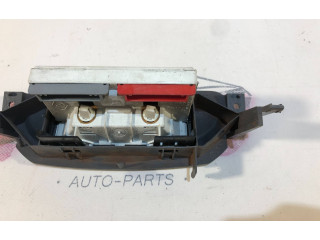 Дисплей    7700426263   Renault Clio II