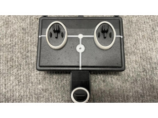 Блок управления дверью