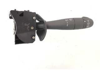 Переключатель дворников 8200792584, 8200792584 Dacia Sandero