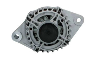 Генератор 51884886, 1012101640 Alfa Romeo Giulietta