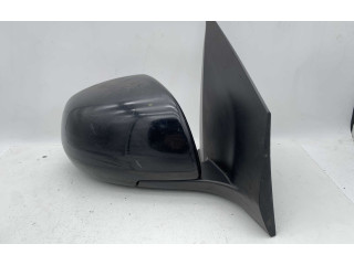 Zpětné zrcátko Nissan Pixo 2009