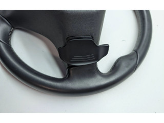 Руль Opel Grandland X 2017 - года 34206805A, 34206806A