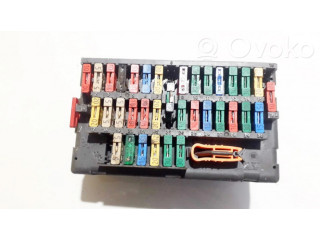 Pojistková skříňka 9459081380, 4125539 Peugeot 406 1998