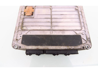 Блок управления двигателя 5WP442801, 06A906019BT Skoda Octavia Mk1 (1U)