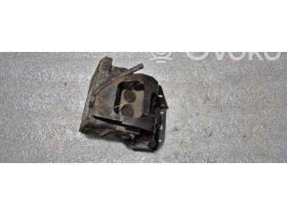 Jednotka ABS MLS1A01A03, 5WK8476 Seat Alhambra (Mk1) 2003