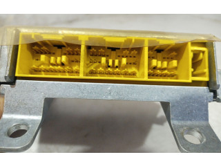 Блок подушек безопасности 77960SEF, 77960SEF Honda Accord