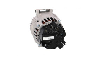 Генератор 0986082570, 0986082570 Citroen C5