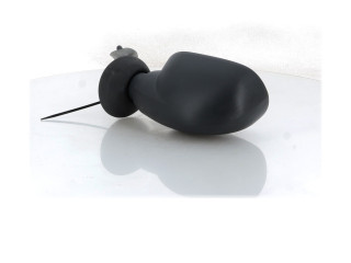 Зеркало электрическое Dacia Logan I 2004 - 2012 года