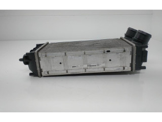 Интеркулер  9684212480, M144105C   Peugeot 5008 
