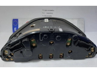 Панель приборов 2105409647   Mercedes-Benz E W210       