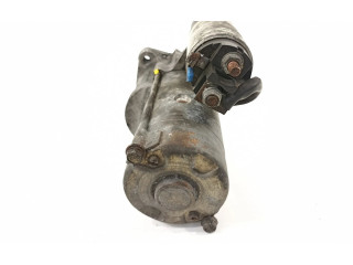 Стартер M2T56171 Mitsubishi Montero