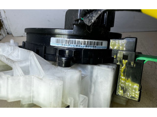 Подрулевой шлейф SRS 8651A084, EP17005XE1 Mitsubishi Lancer VIII