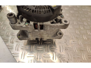 Генератор C610695R, TG15C174   Ford S-MAX