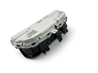 Панель приборов 0T26736, 8100B834 Mitsubishi Lancer