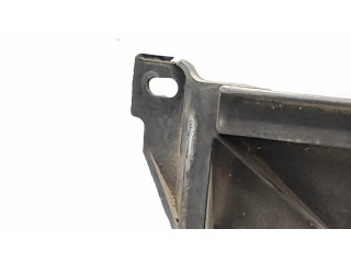 Вентилятор радиатора 67326925702, 6925702 BMW Z4 E85 E86 3.0