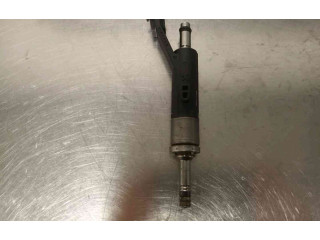 Форсунка 9822715980    Citroen C3 Aircross   