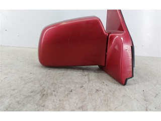 Zpětné zrcátko Suzuki Vitara (ET/TA) 1995