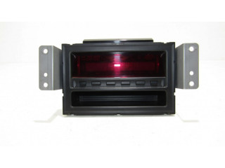 Дисплей 8750A190 Mitsubishi L200