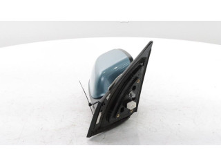 Zpětné zrcátko Hyundai Kona I 2019 87620J9000SU8, 87620J9000SU8