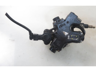 Vstřikovací čerpadlo 0055201803, 0445010122 Fiat Punto (199) 199 A3.000