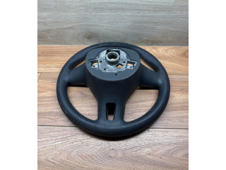 Руль Volkswagen Transporter - Caravelle T5  2003 - 2015 года 7E0419091D      