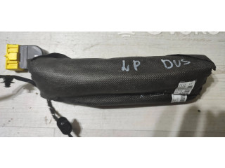 Подушка безопасности в сиденье 985H15231R   Dacia Duster II