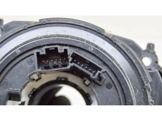 Подрулевой переключатель 9242282 BMW X3 F25