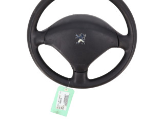 Volant Peugeot 307 2007 4109AQ
